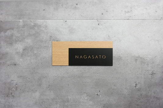 メイン画像（ベージュ）