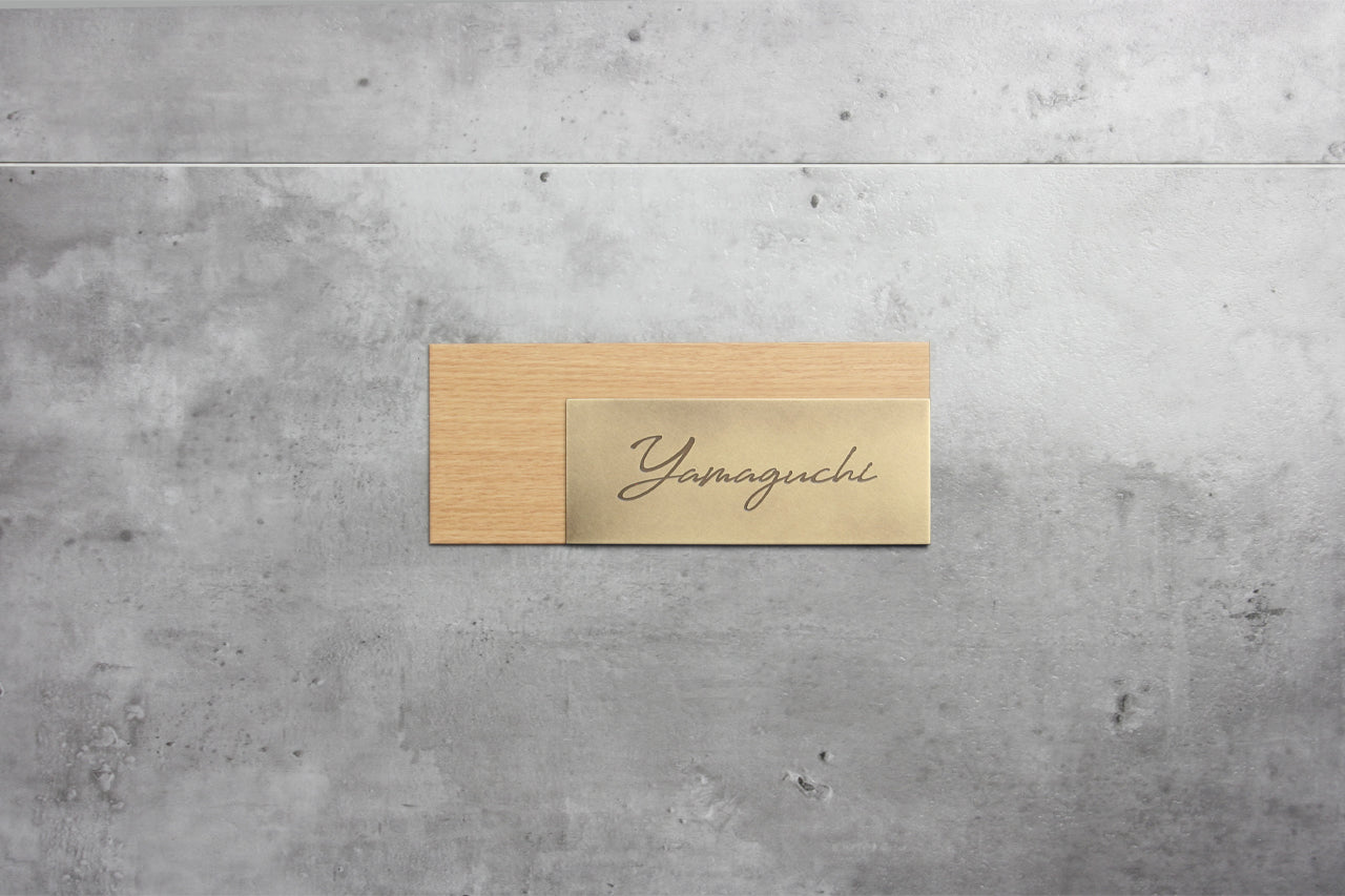 メイン画像（ベージュ）