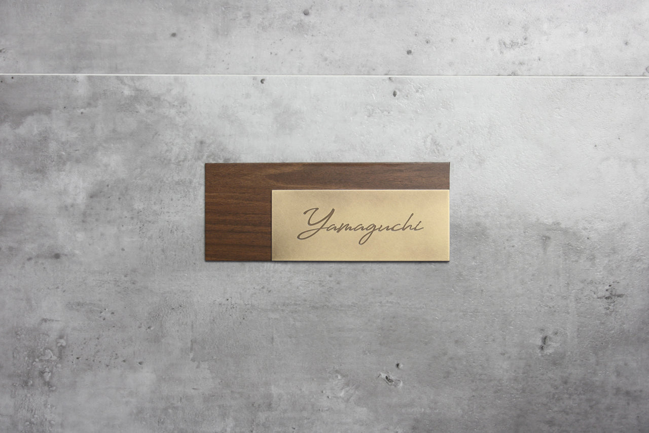 メイン画像（ダークブラウン）