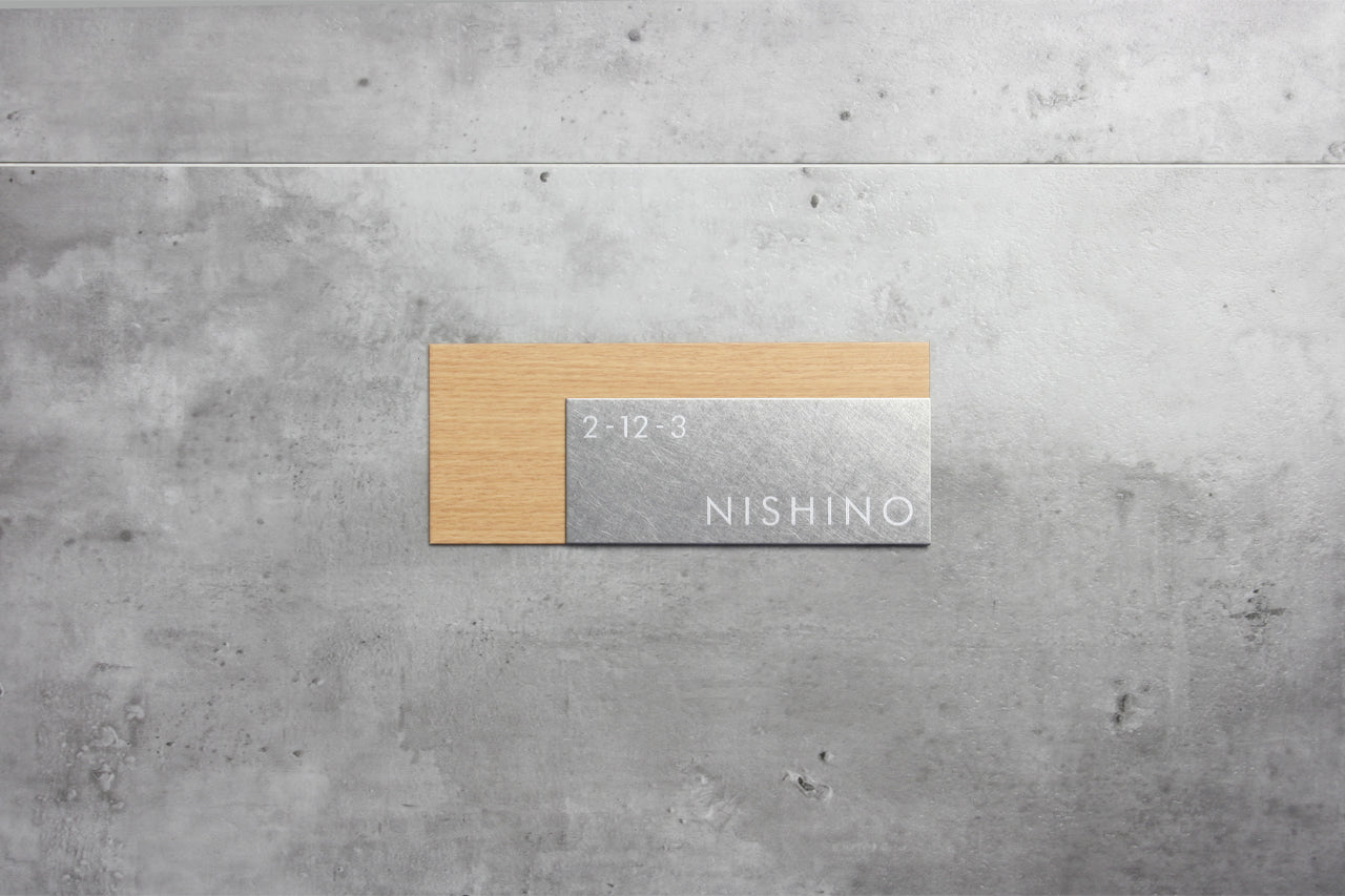 メイン画像（ベージュ）